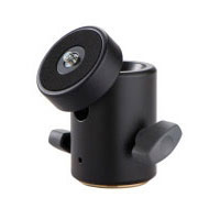 Cullmann Ball joint 905
